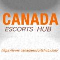 barrie escorts.|Female Escorts in Barrie, Central 